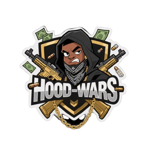 Hood Wars